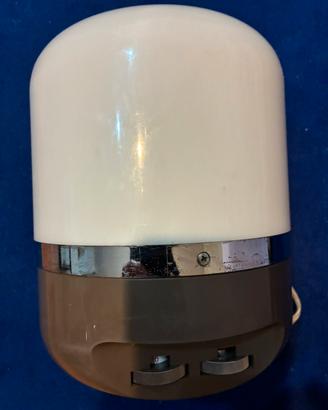 Radio lampada Europhon