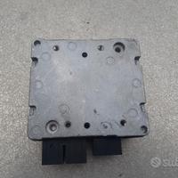 Ricambi usati per suzuki swift dal 2010 al 2017