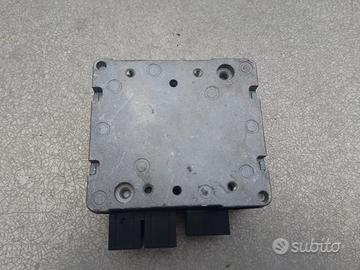 Ricambi usati per suzuki swift dal 2010 al 2017