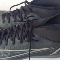 scarpe nike Mercurial numero 42