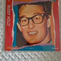 Buddy Holly 