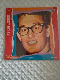Buddy Holly 