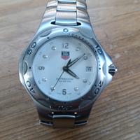orologio tag heuer