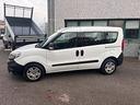 fiat-doblo-5-posti-autocarro-n1