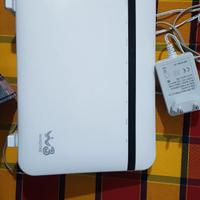 Modem infostrada/wind hub3