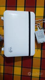 Modem infostrada/wind hub3