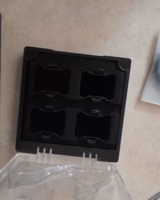 dji avata 2  combo 