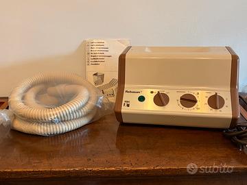 IDROMASSAGGIO REBASAN 800watt