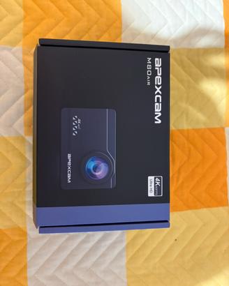 action cam