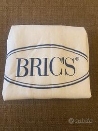 Dust Bag Bric’s