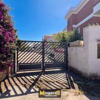 Garage - Box Via Ischia