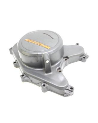 COPERCHIO CARTER STATORE KTM DUKE 125 ABS