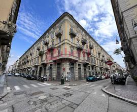 Negozio Torino [maria vittoria 27VCG]