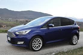 Ricambi ford c max b max s max b max ecosport kuga