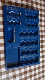 Espositore per monete tutti i tagli di euro