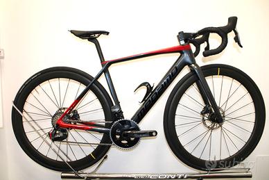 MEGAMO RAISE | TG S | USATO 4304