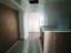 Immagine 28