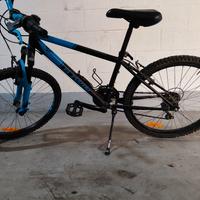 MTB 24