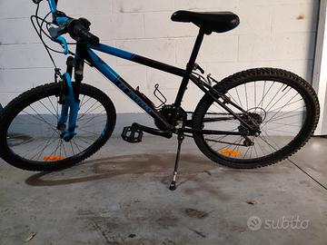 MTB 24