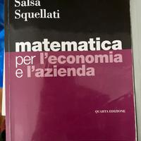 Libri economia