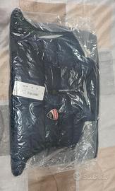 Gilet Ducati Nuovo