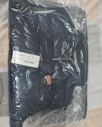 Gilet Ducati Nuovo