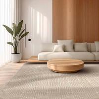 Tappeto moderno 160x230 Mod.Linea