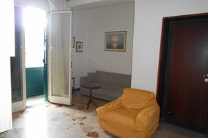 Pressi Via Garibaldi