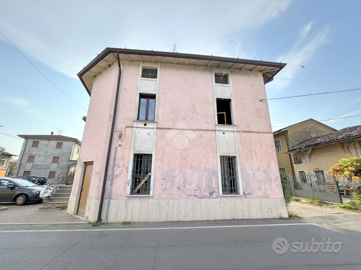 Appartamento – Calvisano, Malpaga - Vista 3