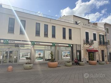 Ufficio Porto Torres [Cod. rif 3316732VCU]