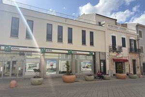 Ufficio Porto Torres [Cod. rif 3316732VCU]