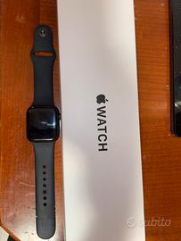 Apple watch SE 2022