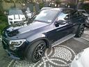 mercedes-benz-glc-220-d-4matic-coupe-premium