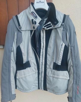 COMPETO MOTO REV'IT DONNA