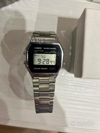 Orologio
