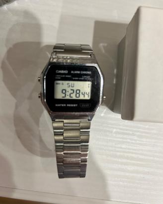 Orologio