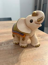 Elefante grande THUN