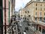 Immagine 10