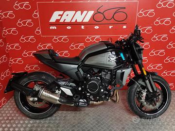CF MOTO 700CL-X -