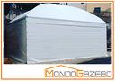 gazebo-sun-plus-3x4-tettoia-fissa-varie-misure