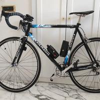 COLNAGO DREAM 56