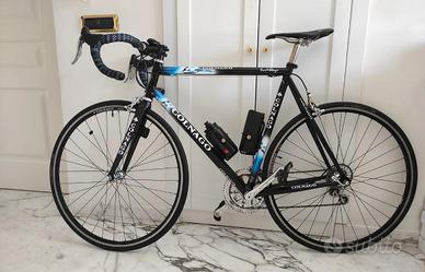 COLNAGO DREAM 56