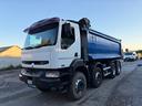 renault-kerax-420-8x4