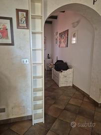 porta cd 