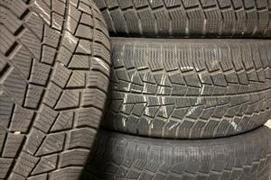 Pneumatici Viking Wintech 215/50 r17 v