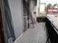 Immagine 14