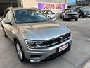 volkswagen-tiguan-1-6-tdi-scr-business-bluemotion