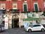 Immagine 3