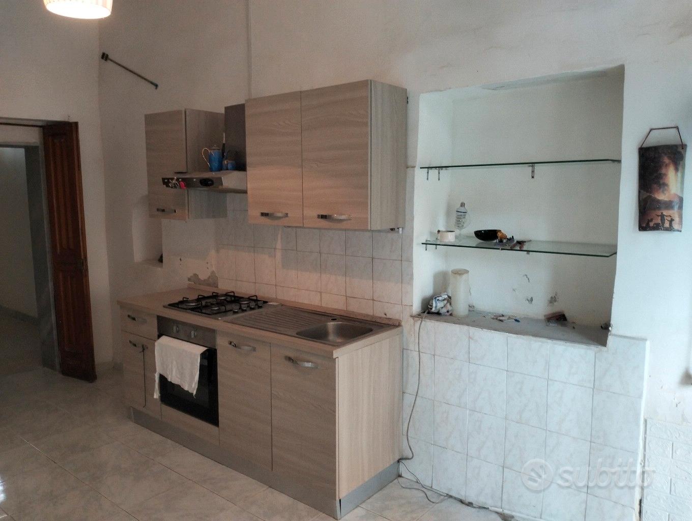 Appartamento - Vista 2