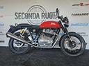 royal-enfield-continental-gt